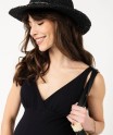 65TATI7 noir